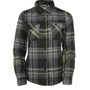 Dixxon women's Sublime